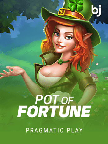 Pot of Fortunepng thumbnail