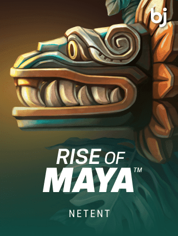 Rise of Maya™png thumbnail