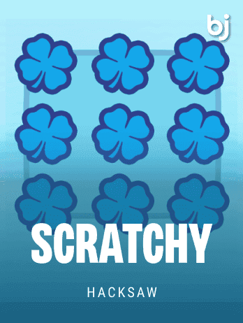 Scratchypng thumbnail