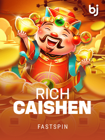 Rich Caishenpng thumbnail