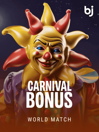 Carnival Bonuspng thumbnail