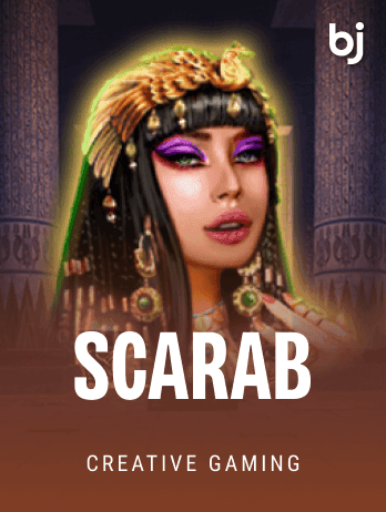 Scarabpng thumbnail