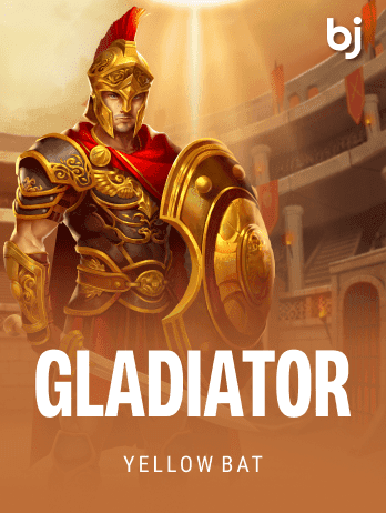 Gladiatorpng game cover