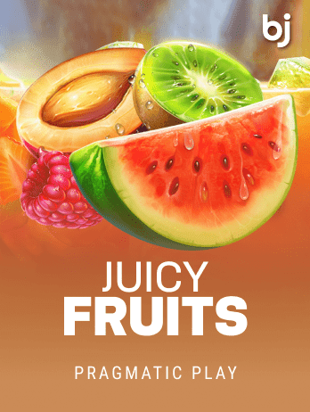 Juicy Fruitspng thumbnail