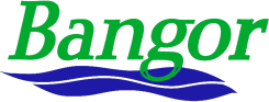 bdbangorcasino.com Logo